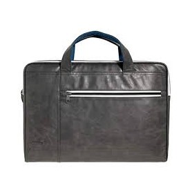 BORSA PER NOTEBOOK 14