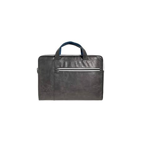 BORSA PER NOTEBOOK 14