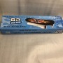 SKATE SNOWBOARD KIT PER WII