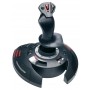 JOYPAD PER PC PS3 FLIGHT STICK