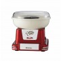 MACCHINA PER DOLCI 450WATT PER ZUCCHERO FILATO