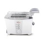 TOSTAPANE 600WATT ELETTRICO CON TIMER