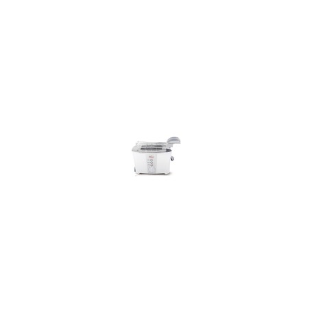TOSTAPANE 600WATT ELETTRICO CON TIMER