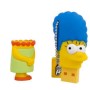 PENDRIVE 8GB DESIGN THE SIMPSONS