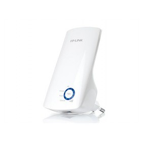 EXTENDER WIFI RANGE 300MBPS