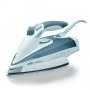 FERRO DA STIRO A VAPORE 2400WATT TEXSTYLE7