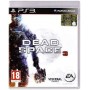 DEAD SPACE 3 LIMITED EDITION
