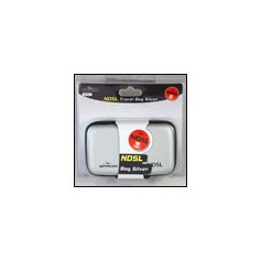 CUSTODIA UNIVERSALE PER CONSOLLE NDSL