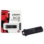 PENDRIVE 16GB USB 3.0