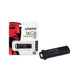 PENDRIVE 16GB USB 3.0