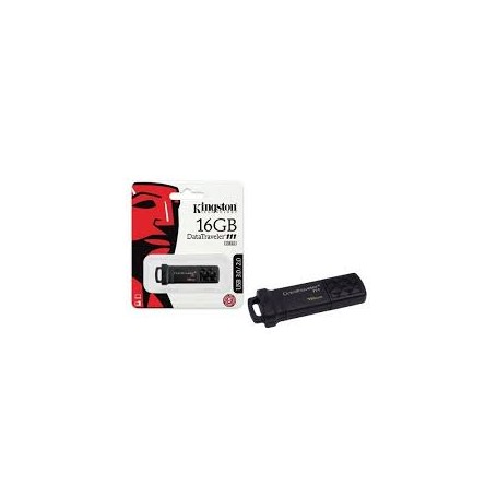 PENDRIVE 16GB USB 3.0