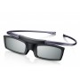OCCHIALI 3D FULL HD PER SMART TV