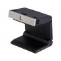 WEBCAM PER SMART TV SAMSUNG SKYPE
