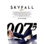 SKYFALL 007