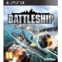 BATTLESHIP