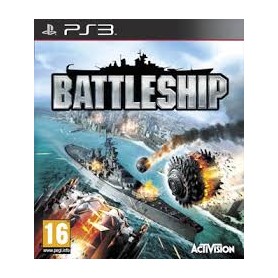 Battleship