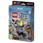 LEGO CITY UNDERCOVER LIMITED EDITION