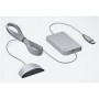 WII SPEAK MICROFONO