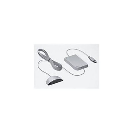 WII SPEAK MICROFONO