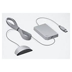 WII SPEAK MICROFONO