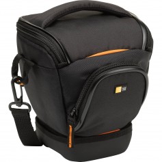 BORSA PER FOTOCAMERA REFLEX