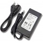 ALIMENTATORE PER CONSOLE PS2 COMPATIBILE