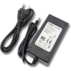 ALIMENTATORE PER CONSOLE PS2 COMPATIBILE