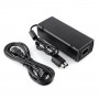 ALIMENTATORE PER CONSOLE XBOX 360 COMPATIBILE