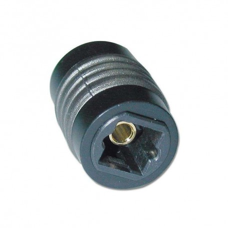ACCOPPIATORE TOLSLINK