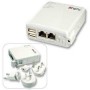 ROUTER PORTATILE WIRELESS