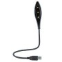 LAMPADA USB PER NOTEBOOK