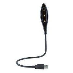 LAMPADA USB PER NOTEBOOK