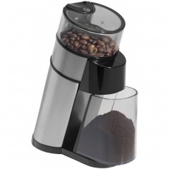 MACINA CAFFÈ 150WATT CAPACITÀ CAFFÈ 70GR