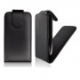 CUSTODIA A FLIP PER BLACKBERRY Z10