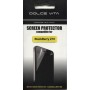 PELLICOLA PROTETTIVA PER BLACKBERRY Z10