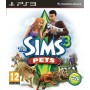 THE SIMS 3 ANIMALI & CO