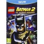 LEGO BATMAN 2 DC SUPER HEROES