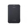 CUSTODIA TABLET GALAXY NOTE 8.0
