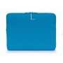 BORSA PER NOTEBOOK 15.6 COLOR BLU