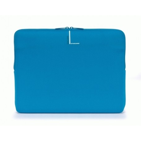 BORSA PER NOTEBOOK 15.6 COLOR BLU