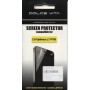 PELLICOLA PROTETTIVA PER LG L7 P700