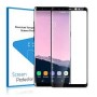 PELLICOLA PROTETTIVA TABLET SAMSUNG GALAXY NOTE 8
