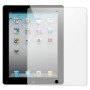PELLICOLA ANTI-GRAFFIO PER IPAD 2 E NUOVO IPAD