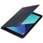 CUSTODIA A FLIP PER SAMSUNG GALAXY TAB NOTE 8