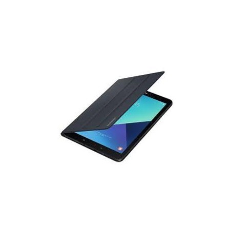 CUSTODIA A FLIP PER SAMSUNG GALAXY TAB NOTE 8