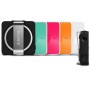 CELLULARE UMTS ANDROID DLNA WIFI 1GHZ FOT3.2MP