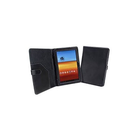 CUSTODIA A LIBRO PER SAMSUNG GALAXY TAB 10