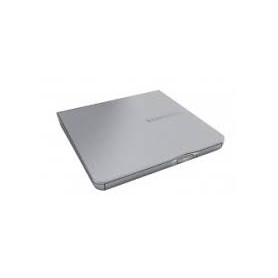MASTERIZZATORE DVD ESTERNO