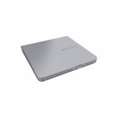 MASTERIZZATORE DVD ESTERNO