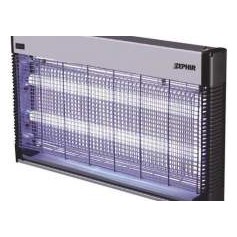 ZANZARIERA ELETTRICA 24WATT INSECT KILLER